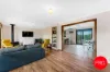 327 Weeroona Drive, Wamboin, NSW 2620-Image