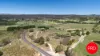 327 Weeroona Drive, Wamboin, NSW 2620-Image
