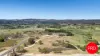 327 Weeroona Drive, Wamboin, NSW 2620-Image