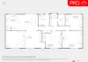 327 Weeroona Drive, Wamboin, NSW 2620-Floorplan