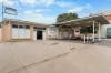 328 - 334 High Street, Nagambie, Vic 3608
