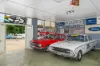 328 - 334 High Street, Nagambie, Vic 3608-Image