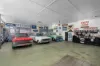 328 - 334 High Street, Nagambie, Vic 3608-Image