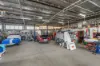 328 - 334 High Street, Nagambie, Vic 3608-Image