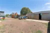 328 - 334 High Street, Nagambie, Vic 3608-Image