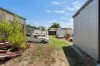 328 - 334 High Street, Nagambie, Vic 3608-Image