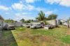 328 - 334 High Street, Nagambie, Vic 3608-Image