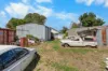 328 - 334 High Street, Nagambie, Vic 3608-Image