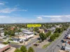 328 - 334 High Street, Nagambie, Vic 3608-Image