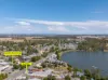 328 - 334 High Street, Nagambie, Vic 3608-Image