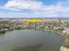 328 - 334 High Street, Nagambie, Vic 3608-Image