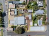 328 - 334 High Street, Nagambie, Vic 3608-Image