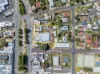 328 - 334 High Street, Nagambie, Vic 3608-Image