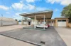 328 - 334 High Street, Nagambie, Vic 3608-Image