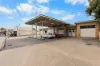 328 - 334 High Street, Nagambie, Vic 3608-Image