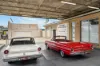 328 - 334 High Street, Nagambie, Vic 3608-Image
