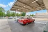 328 - 334 High Street, Nagambie, Vic 3608-Image
