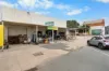 328 - 334 High Street, Nagambie, Vic 3608-Image