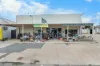 328 - 334 High Street, Nagambie, Vic 3608-Image