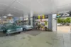 328 - 334 High Street, Nagambie, Vic 3608-Image