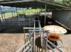 328 Aldridge Road, Upper Barron, Qld 4883-Image