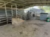 328 Aldridge Road, Upper Barron, Qld 4883-Image