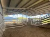 328 Aldridge Road, Upper Barron, Qld 4883-Image