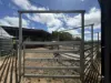328 Aldridge Road, Upper Barron, Qld 4883-Image