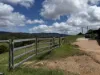 328 Aldridge Road, Upper Barron, Qld 4883-Image