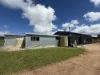 328 Aldridge Road, Upper Barron, Qld 4883-Image