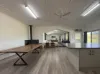 328 Aldridge Road, Upper Barron, Qld 4883-Image