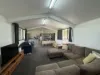328 Aldridge Road, Upper Barron, Qld 4883-Image