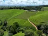 328 Aldridge Road, Upper Barron, Qld 4883-Image