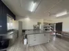 328 Aldridge Road, Upper Barron, Qld 4883-Image