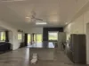 328 Aldridge Road, Upper Barron, Qld 4883-Image