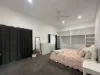 328 Aldridge Road, Upper Barron, Qld 4883-Image