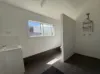 328 Aldridge Road, Upper Barron, Qld 4883-Image