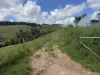 328 Aldridge Road, Upper Barron, Qld 4883-Image