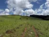 328 Aldridge Road, Upper Barron, Qld 4883-Image