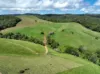 328 Aldridge Road, Upper Barron, Qld 4883-Image
