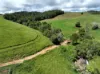 328 Aldridge Road, Upper Barron, Qld 4883-Image