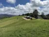 328 Aldridge Road, Upper Barron, Qld 4883-Image