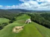 328 Aldridge Road, Upper Barron, Qld 4883-Image