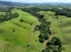 328 Aldridge Road, Upper Barron, Qld 4883-Image