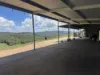 328 Aldridge Road, Upper Barron, Qld 4883-Image