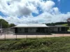 328 Aldridge Road, Upper Barron, Qld 4883-Image