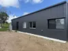 328 Aldridge Road, Upper Barron, Qld 4883-Image