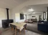 328 Aldridge Road, Upper Barron, Qld 4883-Image