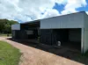 328 Aldridge Road, Upper Barron, Qld 4883-Image