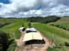 328 Aldridge Road, Upper Barron, Qld 4883-Image